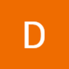 danielwickwire